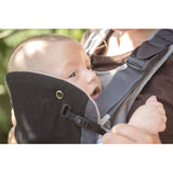 Ергономична Раница За Бебеносене Littlelife Acorn L14050 --- BebeMama