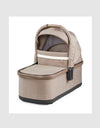 Кош За Новородено Ypsi Mon Amour - Кошове За Новородено - Peg Perego - BebeMama