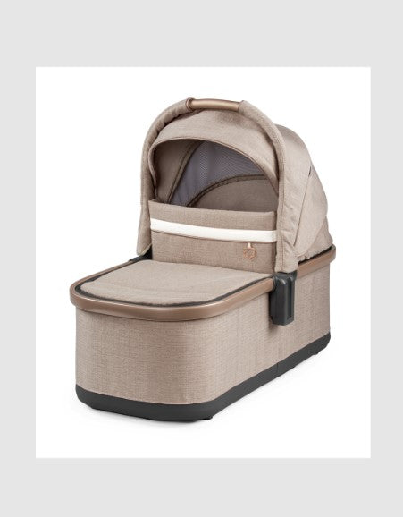 Кош За Новородено Ypsi Mon Amour - Кошове За Новородено - Peg Perego - BebeMama