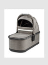 Кош За Новородено Ypsi City Grey - Кошове За Новородено - Peg Perego - BebeMama