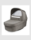 Кош За Новороденo Culla Primonido City Grey - Кошове За Новородено - Peg Perego - BebeMama