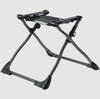 Стенд За Бебешки Кош - Аксесоари За Колички - Peg Perego - BebeMama