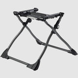 Стенд За Бебешки Кош - Аксесоари За Колички - Peg Perego - BebeMama