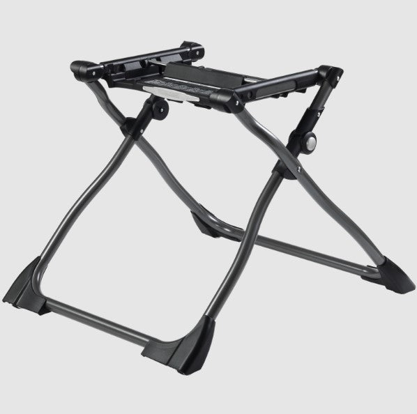 Стенд За Бебешки Кош - Аксесоари За Колички - Peg Perego - BebeMama