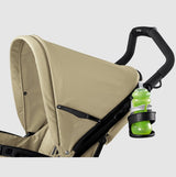 Държач За Чаша - Аксесоари За Колички - Peg Perego - BebeMama