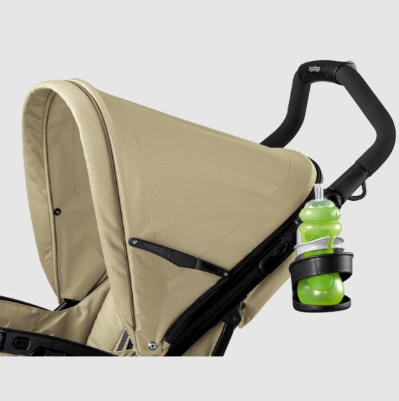 Държач За Чаша - Аксесоари За Колички - Peg Perego - BebeMama