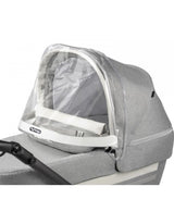 Визьор За Бебешки Кош/Столче За Кола - Аксесоари За Колички - Peg Perego - BebeMama