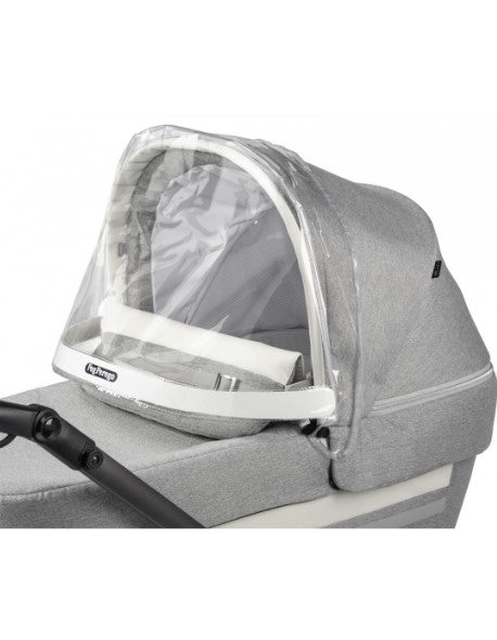 Визьор За Бебешки Кош/Столче За Кола - Аксесоари За Колички - Peg Perego - BebeMama