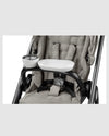 Табла За Veloce/Vivace Child Tray - Аксесоари За Колички - Peg Perego - BebeMama
