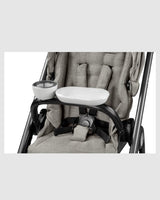 Табла За Veloce/Vivace Child Tray - Аксесоари За Колички - Peg Perego - BebeMama