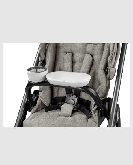Табла За Veloce/Vivace Child Tray - Аксесоари За Колички - Peg Perego - BebeMama
