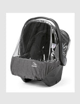 Дъждобран Primo Viaggio - Чадъри И Дъждобрани - Peg Perego - BebeMama
