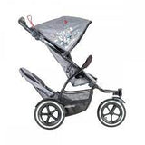 Количка P&T Sport V5 --- BebeMama