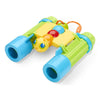Бинокъл - Инструменти - Melissa And Doug - BebeMama