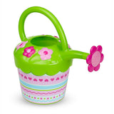 Лейка Цвете - Играчки За Плаж - Melissa And Doug - BebeMama