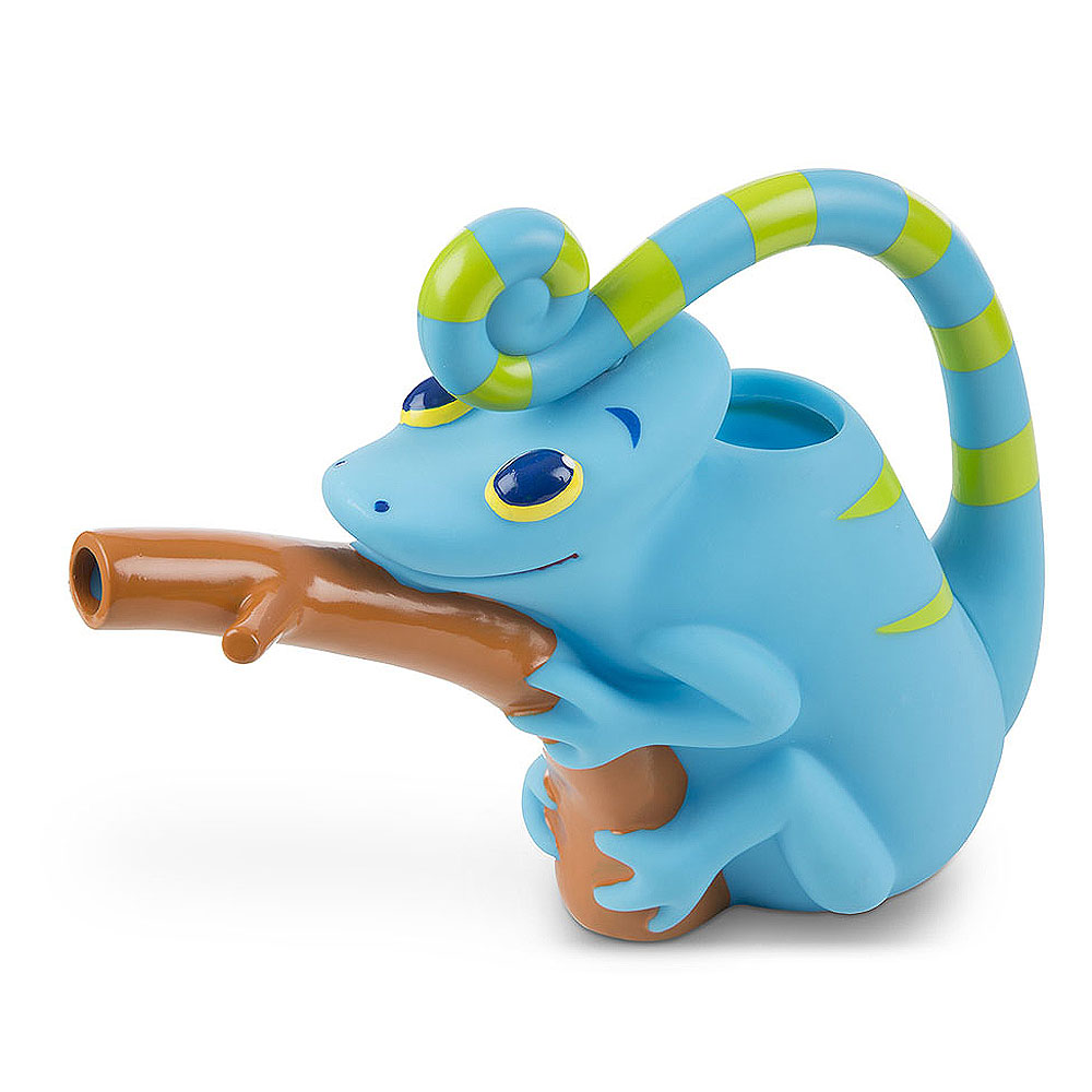 Лейка Хамелеон - Играчки За Плаж - Melissa And Doug - BebeMama