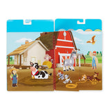 Стикери Paw Patrol Adventure Bay --- BebeMama