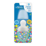 Залъгалка За Пресни Плодове Fresh Mint --- BebeMama