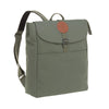 Раница Backpack Olive - Чанти И Раници - Lassig - BebeMama