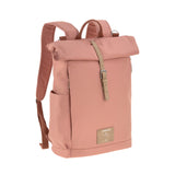 Раница Backpack Канела --- BebeMama