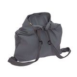 Чанта За Количка Anthracite --- BebeMama