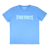 Тениска Fortnite 16 - Блузки - Cerda - BebeMama