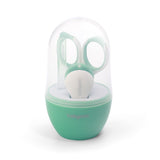 Козметичен Комплект За Бебе Babyono - Хигиенни Комплекти - Babyono - BebeMama
