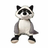 Пухкава Играчка Роки - Играчки За Бебета - Babyono - BebeMama