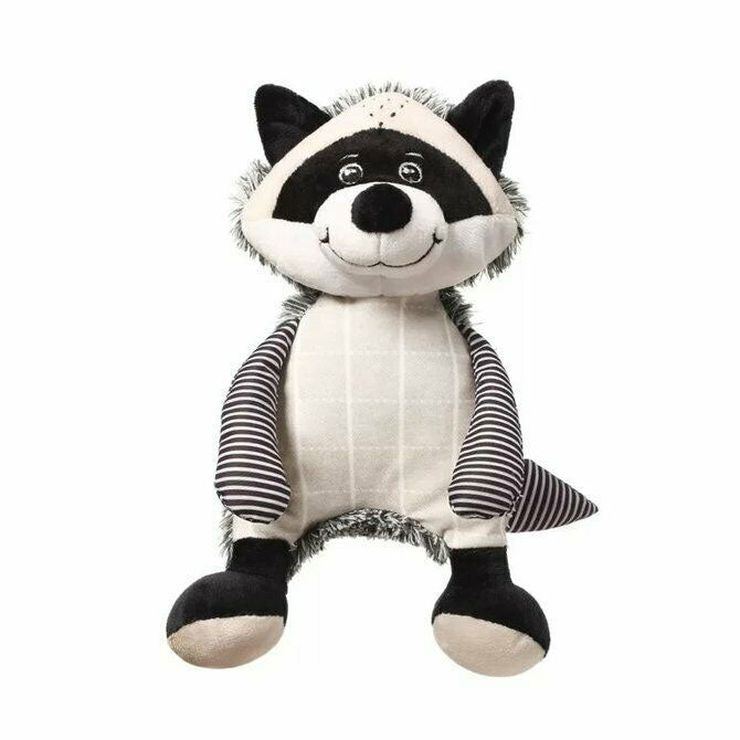Пухкава Играчка Роки - Играчки За Бебета - Babyono - BebeMama