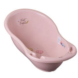 Ff004 Вана Forest Fairytale 86 Cm Св. Розово - Вани - Tega Baby - BebeMama