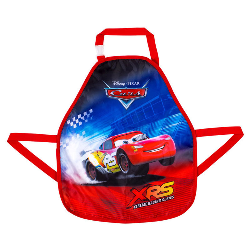 Престилка Cars М.2 --- BebeMama