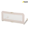 Преграда 108Х50 См.Sleep N Safe Plus Beige - Прегради За Легла - Hauck - BebeMama