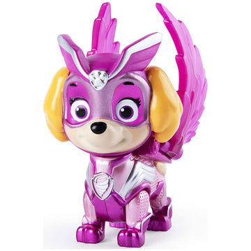 Фигура Paw Patrol Chase -  -  - BebeMama