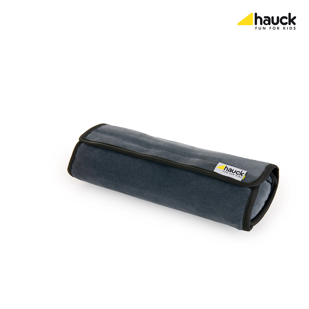 Предпазител За Колан Cushion Me - Аксесоари За Кола - Hauck - BebeMama