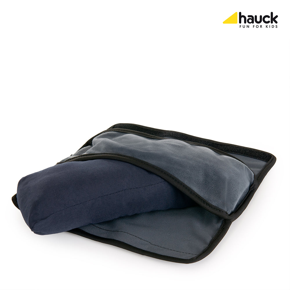 Предпазител За Колан Cushion Me --- BebeMama
