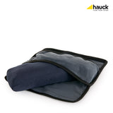 Предпазител За Колан Cushion Me --- BebeMama