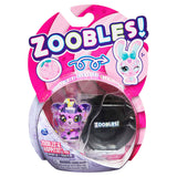 Трансформираща Фигура Kosmic Kitty - Играчки - Spin Master - BebeMama