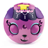 Трансформираща Фигура Kosmic Kitty --- BebeMama