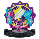 Трансформираща Фигура Kosmic Kitty --- BebeMama