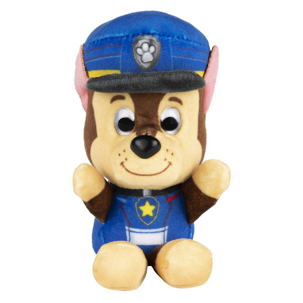 Плюшена Играчка 3.5 Инча Chase - Меки Играчки - Spin Master - BebeMama