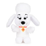 Плюшена Играчка 3.5 Инча Delores - Меки Играчки - Spin Master - BebeMama