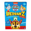Настолна Игра Paw Patrol Hedbanz Junior - Занимателни Играчки - Spin Master - BebeMama