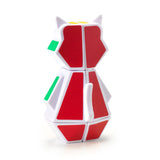 Кубче Коте --- BebeMama