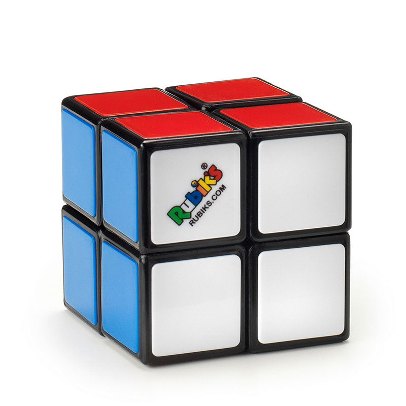 Кубче 2Х2 Mini --- BebeMama