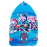Детски Сърф Paw Patrol - 26 X 42 Cм - Играчки - Spin Master - BebeMama