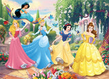Пъзел 108Ч. Princess Tit1 Df Supermaxi --- BebeMama