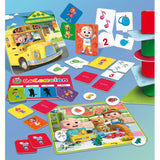 Колекция От Образователни Игри - Образователни Игри - Lisciani - BebeMama