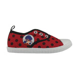 Гуменки Lady Bug N28 --- BebeMama