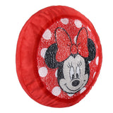 Възглавница Minnie - Възглавници - Cerda - BebeMama