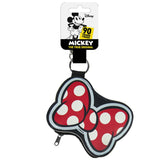 Ключодържател Minnie --- BebeMama